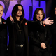 Image for article titled Black Sabbath prolongs “The End” by adding new tour dates